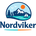 Nordviker - Home